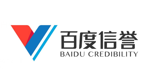 久久人人爽人人爽人人乐|江西庐山西海“亲水经济”激发夏日文旅消费活力
